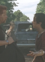 twd0505-0670.jpg