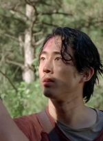 twd0505-0671.jpg