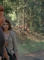 twd0505-0713.jpg