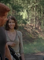 twd0505-0729.jpg