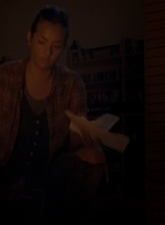 twd0505-0903.jpg