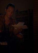 twd0505-0904.jpg
