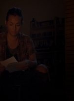 twd0505-0905.jpg