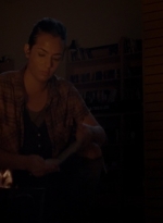 twd0505-0906.jpg