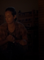twd0505-0908.jpg