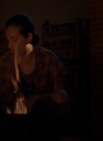 twd0505-0910.jpg