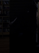 twd0505-0912.jpg