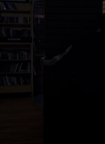 twd0505-0913.jpg