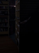 twd0505-0914.jpg