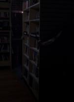 twd0505-0915.jpg