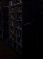 twd0505-0917.jpg
