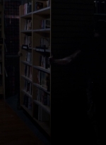 twd0505-0918.jpg