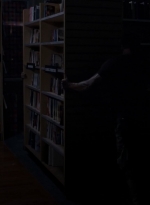 twd0505-0919.jpg