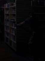 twd0505-0920.jpg