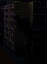 twd0505-0922.jpg