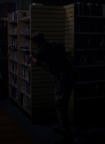 twd0505-0923.jpg