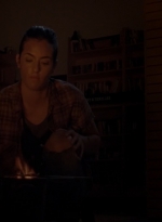 twd0505-0933.jpg
