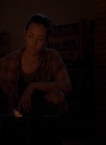 twd0505-0936.jpg