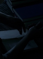 twd0505-0945.jpg