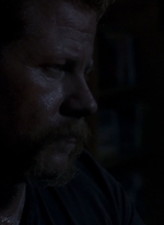 twd0505-0976.jpg
