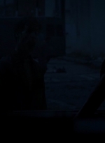 twd0505-1015.jpg