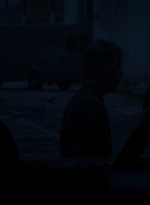 twd0505-1017.jpg