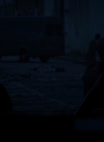 twd0505-1019.jpg