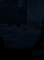 twd0505-1020.jpg