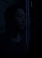 twd0505-1061.jpg