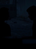 twd0505-1085.jpg