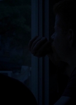 twd0505-1111.jpg