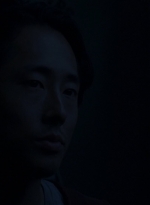 twd0505-1153.jpg