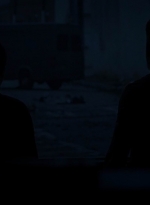 twd0505-1159.jpg