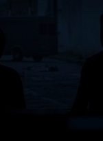 twd0505-1160.jpg