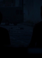 twd0505-1162.jpg