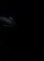 twd0505-1220.jpg