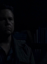 twd0505-1233.jpg
