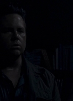 twd0505-1236.jpg