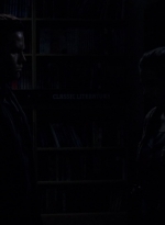 twd0505-1262.jpg