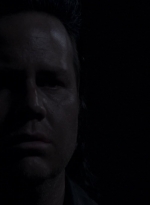 twd0505-1452.jpg