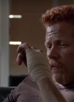 twd0505-1849.jpg