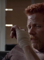 twd0505-1850.jpg