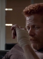 twd0505-1851.jpg
