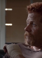 twd0505-1855.jpg