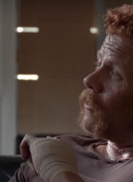 twd0505-1856.jpg