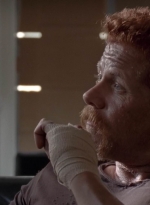 twd0505-1858.jpg