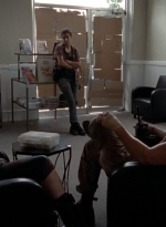 twd0505-1860.jpg