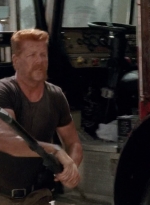 twd0505-2065.jpg