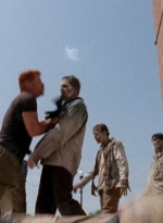 twd0505-2071.jpg