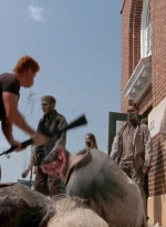 twd0505-2076.jpg